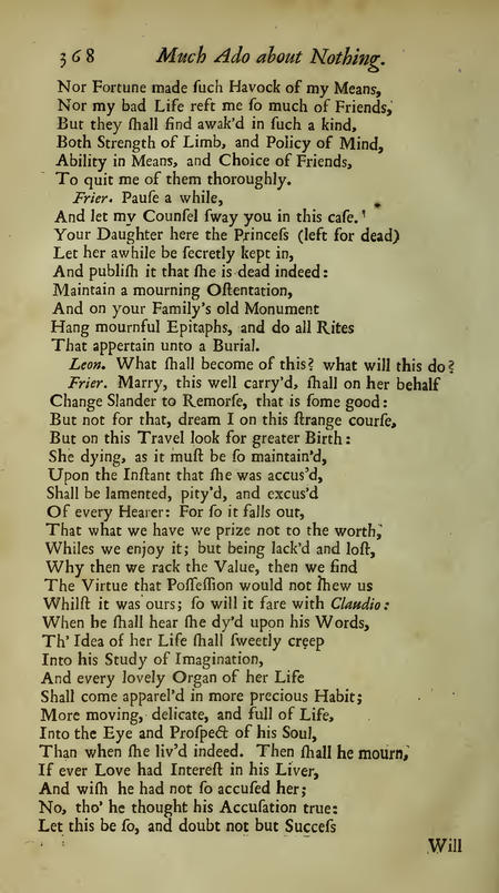 Image of page 438